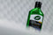 Turtle Wax 53168 Headlight Cleaner & Sealant 300ml
