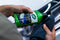 Turtle Wax 53168 Headlight Cleaner & Sealant 300ml