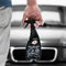 Turtle Wax 53203 Hybrid Jet Black Spray Polish 500ml