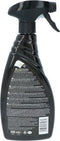 Turtle Wax 53203 Hybrid Jet Black Spray Polish 500ml