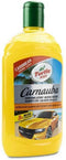 Turtle Wax 53335 Carnauba Wash & Wax 500 ml