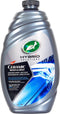 Turtle Wax 53351 HS Ceramic Wash & Wax 1,42 Liter