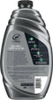 Turtle Wax 53351 HS Ceramic Wash & Wax 1,42 Liter