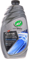 Turtle Wax 53351 HS Ceramic Wash & Wax 1,42 Liter