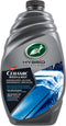 Turtle Wax 53351 HS Ceramic Wash & Wax 1,42 Liter