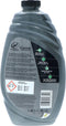 Turtle Wax 53351 HS Ceramic Wash & Wax 1,42 Liter