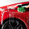 Turtle Wax 53351 HS Ceramic Wash & Wax 1,42 Liter