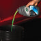 Turtle Wax 53351 HS Ceramic Wash & Wax 1,42 Liter