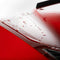 Turtle Wax 53351 HS Ceramic Wash & Wax 1,42 Liter