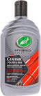 Turtle Wax 53352 HS Ceramic Polish & Wax 500 ml