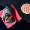 Turtle Wax 53352 HS Ceramic Polish & Wax 500 ml