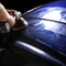Turtle Wax 53352 HS Ceramic Polish & Wax 500 ml