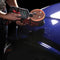 Turtle Wax 53352 HS Ceramic Polish & Wax 500 ml