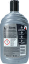 Turtle Wax 53352 HS Ceramic Polish & Wax 500 ml
