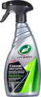 Turtle Wax 53353 HS Ceramic Wax Coating 500 ml