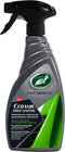 Turtle Wax 53353 HS Ceramic Wax Coating 500 ml