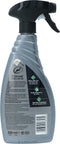 Turtle Wax 53353 HS Ceramic Wax Coating 500 ml