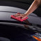 Turtle Wax 53353 HS Ceramic Wax Coating 500 ml