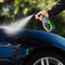 Turtle Wax 53353 HS Ceramic Wax Coating 500 ml