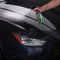 Turtle Wax 53353 HS Ceramic Wax Coating 500 ml