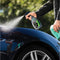 Turtle Wax 53353 HS Ceramic Wax Coating 500 ml