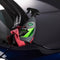 Turtle Wax 53353 HS Ceramic Wax Coating 500 ml