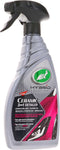 Turtle Wax 53354 HS Ceramic 3in1 Detailer 500 ml