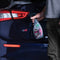 Turtle Wax 53354 HS Ceramic 3in1 Detailer 500 ml