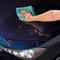 Turtle Wax 53354 HS Ceramic 3in1 Detailer 500 ml