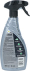 Turtle Wax 53354 HS Ceramic 3in1 Detailer 500 ml