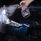 Turtle Wax 53354 HS Ceramic 3in1 Detailer 500 ml