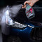 Turtle Wax 53354 HS Ceramic 3in1 Detailer 500 ml
