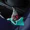 Turtle Wax 53354 HS Ceramic 3in1 Detailer 500 ml