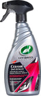 Turtle Wax 53354 HS Ceramic 3in1 Detailer 500 ml