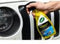 Turtle Wax 53647 Insect Remover 500ml - 500ml