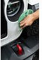 Turtle Wax 53647 Insect Remover 500ml - 500ml