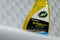Turtle Wax 53647 Insect Remover 500ml - 500ml