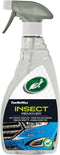Turtle Wax 53647 Insect Remover 500ml - 500ml