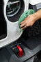 Turtle Wax 53647 Insect Remover 500ml - 500ml
