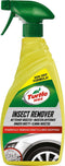 Turtle Wax 53647 Insect Remover 500ml - 500ml