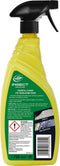 Turtle Wax 53647 Insect Remover 500ml - 500ml