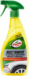 Turtle Wax 53647 Insect Remover 500ml - 500ml