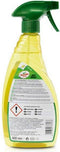 Turtle Wax 53647 Insect Remover 500ml - 500ml