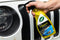 Turtle Wax 53647 Insect Remover 500ml - 500ml