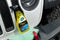 Turtle Wax 53647 Insect Remover 500ml - 500ml
