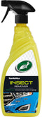 Turtle Wax 53647 Insect Remover 500ml - 500ml