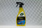Turtle Wax 53647 Insect Remover 500ml - 500ml