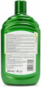 Turtle Wax Carnauba Car Wax - Autowas Autowax Autopoets