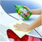 Turtle Wax Carnauba Car Wax - Autowas Autowax Autopoets