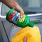 Turtle Wax Carnauba Car Wax - Autowas Autowax Autopoets